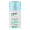 Biotherm Deo Pure Stick Anti-Transpirant 48H 40ml
