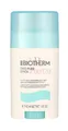 Biotherm Deo Pure Antiperspirant Stick 48H 40ml
