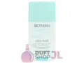 Biotherm Deo Pure Antiperspirant Stick 48H 40 ml