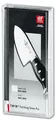 4009839234262 ZWILLING 32505-300-0 Messerschärfer Schwarz, Grau ZWILLING