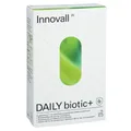 Innovall Daily biotic + Pulver 63 g