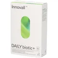 Innovall® DAILY biotic+