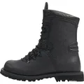 Brandit Brandit Accessoires BW Combat Boots Stiefel schwarz 47 EU