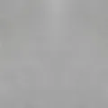 Alberts 464981 Glattblech | Aluminium | Aluminium, natur | 250 x 500 x 0,5 mm