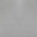 ALBERTS Glattblech Aluminium natur 500x250x0,5 mm Aluminiumblech Alublech Blech