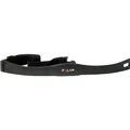 Polar Elast zu Sendergurt T31/T61M (891122)