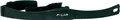 Polar 91053120 Fitnessarmband Schwarz (91053120)