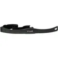 Polar Elastisches Teil/ Strap für T31/T61M