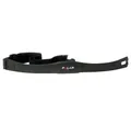 Polar Pulsuhr Polar Elastisches Teil/ Strap für T31/T61 M