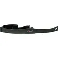 Gymnastikband Brustgurt Ersatzteile Ohne Sensor Polar Strap Fr t31/t61 M