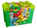 LEGO DUPLO 10914 "LEGO DUPLO Deluxe Steinebox"