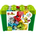 LEGO Deluxe Steinebox (10914) (10914)