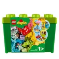 LEGO DUPLO Deluxe Steinebox 10914