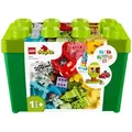 LEGO DUPLO Deluxe Steinebox