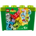 DUPLO 10914 10914 Deluxe Steinebox