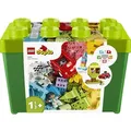 LEGO LEGO® DUPLO®: Deluxe Steinebox - ab 18 Monaten