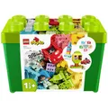 10914 LEGO DUPLO LEGO DUPLO Deluxe Steinebox
