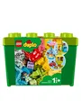 LEGO DUPLO 10914 10914 Deluxe Steinebox