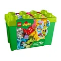LEGO Duplo 10914 Deluxe Steinebox Bausatz