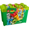 LEGO DUPLO 10914 Deluxe Steinebox