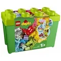 LEGO® DUPLO® 10914 LEGO® DUPLO® Deluxe Steinebox