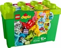 LEGO Duplo 10914 LEGO DUPLO LEGO DUPLO Deluxe Steinebox (10914)
