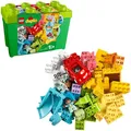 LEGO DUPLO 10914 Deluxe Steinebox
