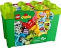 LEGO® DUPLO 10914 Deluxe Steinebox