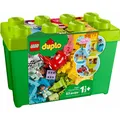 LEGO 10914 DUPLO Deluxe Steinebox