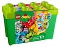 5702016617757 LEGO DUPLO 10914 KISTE DER BLÖCKE DELUXE Lego