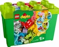 Lego 10914 Behälter Von Bausteine Groß Duplo
