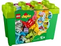 LEGO® DUPLO® Classic 10914 Deluxe Steinebox
