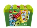 LEGO 10914 DUPLO - Deluxe Steinebox - Neu & OVP