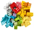 LEGO DUPLO Deluxe Steinebox 10914 (5702016617757)