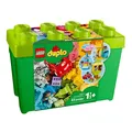 LEGO DUPLO 10914 DELUXE STEINE BOX