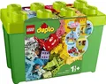 Original LEGO® Duplo 10914 - Deluxe Bausteine Kiste