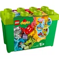 LEGO DUPLO 10914 Deluxe Steinebox Lego