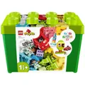 10914 LEGO® DUPLO® LEGO® DUPLO® Deluxe Steinebox