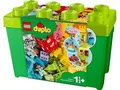 LEGO® Deluxe Steinebox - Duplo