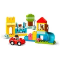 LEGO Duplo 10914 Luxus -Aufbewahrungsbox mit Bausteinen