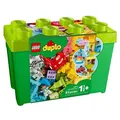 LEGO DUPLO Deluxe Brick Box 18+ Monate 85 Teile Steinebox LEGO®DUPLO®