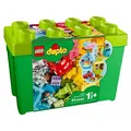 Lego-10914 LEGO DUPLO Deluxe S NEU OVP LEGO DUPLO Deluxe SHersteller Nummer: 10