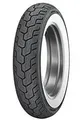 Dunlop MT90 B16 74H D 402 Rear WWW (HARLEY.D) M/C 10008021
