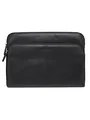 dbramante1928 Skagen Pro+ - 13" - Sleeve SK13GTBL1546