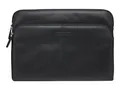dbramante1928 Skagen Pro+ - Notebook-Hülle - 2nd generation - 33 cm (13")