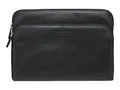 dbramante1928 Skagen Pro+ - Notebook-Hülle - 2. Generation - 33 cm (13")