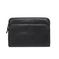 dbramante1928 - Skagen Pro+ Laptop Sleeve - Compatible With Macbook Pro(20)/Air(