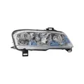 Scheinwerfer Frontscheinwerfer rechts H7/H1/H1 JOHNS für Fiat Stilo Multi Wagon