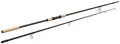 Sportex Paragon Carp Classic CS-2 12" 3,00lb