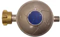 TGO Gasdruckregler Standard, 30mbar, 1,5 kg/h (Einsatz: Camping)